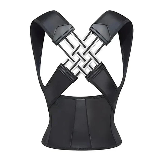 Unisex Posture Corrector Belt @ Just Rs.699/-